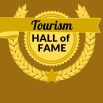 2022 Utah Tourism Hall of Fame Nominations